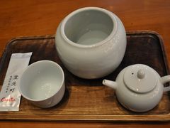 宜北町-茶具1-去茶山(鸿通城店)