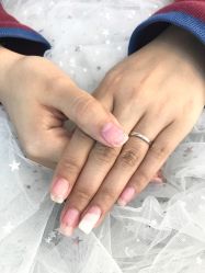 点击看大图 -StartNail美甲
