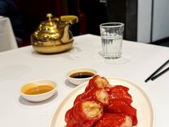 -洪禧楼·老广东海鲜酒楼(宁波万象城店)