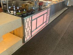 -威海香海豪生度假酒店·豪生咖啡厅
