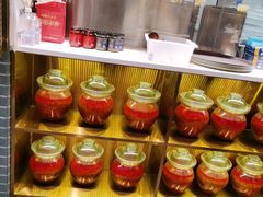 -千稻剁椒大鱼头(CityOn熙地港店)