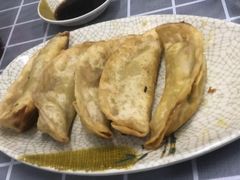 -清真蒋有记(老门东店)