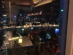 -翡翠36餐厅(浦东香格里拉店)