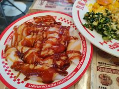 -九龙冰室(徐汇日月光店)