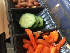 -俏湘私房菜(国贸店)