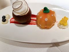 -弗兰克牛排西餐厅Ribone steak house(柠檬花园店)