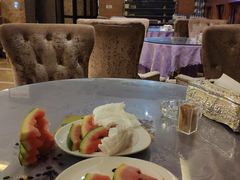 -水之梦·足浴·火锅美食