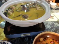 -富正毅三下锅(大庸府城店)