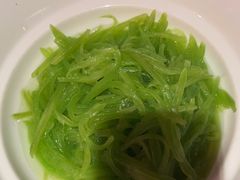-大鸭梨烤鸭·北京菜(南小街/南苑店)