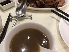-鸿星海鲜酒家(格兰中心店)