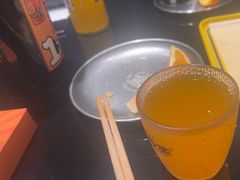 -金玲珑串道(石鼓路店)
