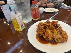 -泰丰楼(前门西大街店)