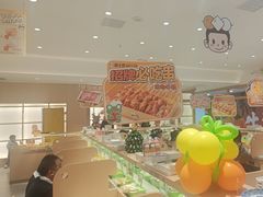 -串士多·回转小火锅(长安方圆荟店)