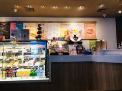 -COSTA COFFEE(水游城店)