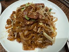 -老广酒楼(樱花店)