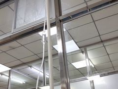 -沈阳二四五医院
