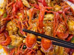 -毛哥小馆子(百井坊巷店)