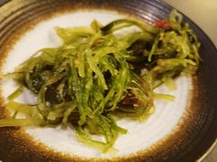 -湊湊火锅·茶憩(南京万象天地店)