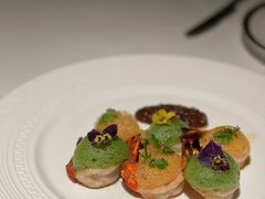 -Mogul Eatery·大亨餐酒馆