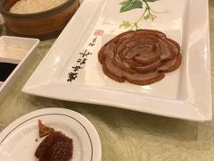 -全聚德(常州店)