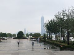 -堂会·KTV·自助餐·团建聚会(天河店)