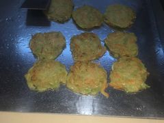 -素满香·食养自助(天一广场店)