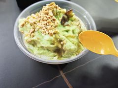 -嘴得意安顺小舒冰粉冰浆(甲秀楼店)