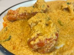 -阿诺泰·泰国餐厅(棕北店)