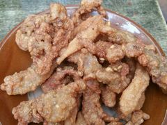 -符淼淼火锅(宽窄巷子店)