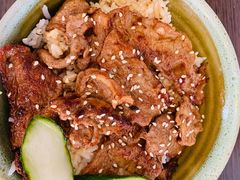 -古代饭堂(冠亚店)