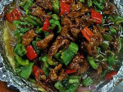 -陶然居·重庆菜(解放碑店)
