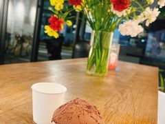 -Dal Cuore 达可芮冰淇淋(陕西北路店)