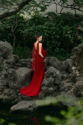 -薇薇新娘婚纱摄影连锁品牌(瘦西湖店)