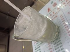 -义顺牛奶公司(新马路老店)