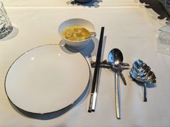 -大董(环贸iapm店)