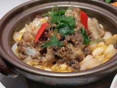 -鹿港小镇(黄金店)
