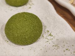 -晓寿司·日本料理(望京博雅店)