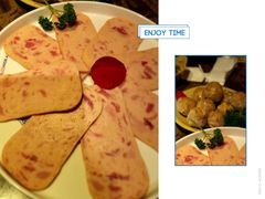 -小龙坎火锅(湖滨银泰in77店)