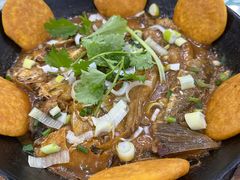 -威海渔村(黄兴路店)