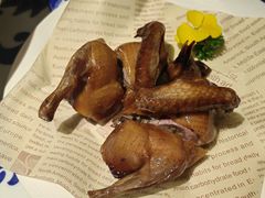 -江南赋(内蒙古大厦店)