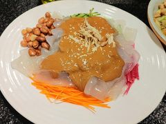 -金百万(亦庄店)