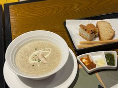-安妮意大利餐厅(国贸店)