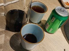 -青花椒秘制烤鱼(光启城店)