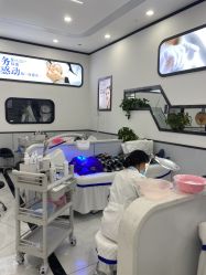 -蕾特恩专业祛痘国际连锁