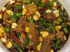 -王婆炒鱼(总店)