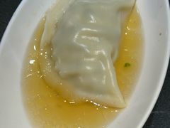 -小红鲸·海鲜餐厅(轸大路店)