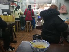 -方老大馄饨(抚宁巷店)