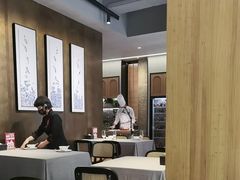 -福海居烤鸭店(鸟巢店)