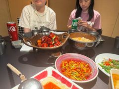 -锦荟JINHUI·浙江小馆(上海荟聚店)