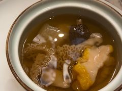 -素慧餐厅(大虹桥店)